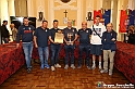 VBS_2244 - Premiazione Prima Squadra Spartak San Damiano d'Asti